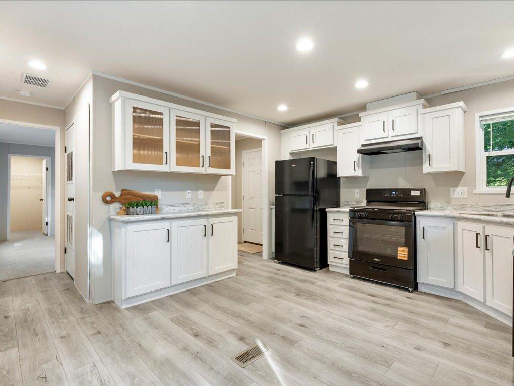 2026 single family home for sale at 37471 Deer Ridge Drive in Crosslake, MN — 3 bed, 2 bath (photo 4 of 42)