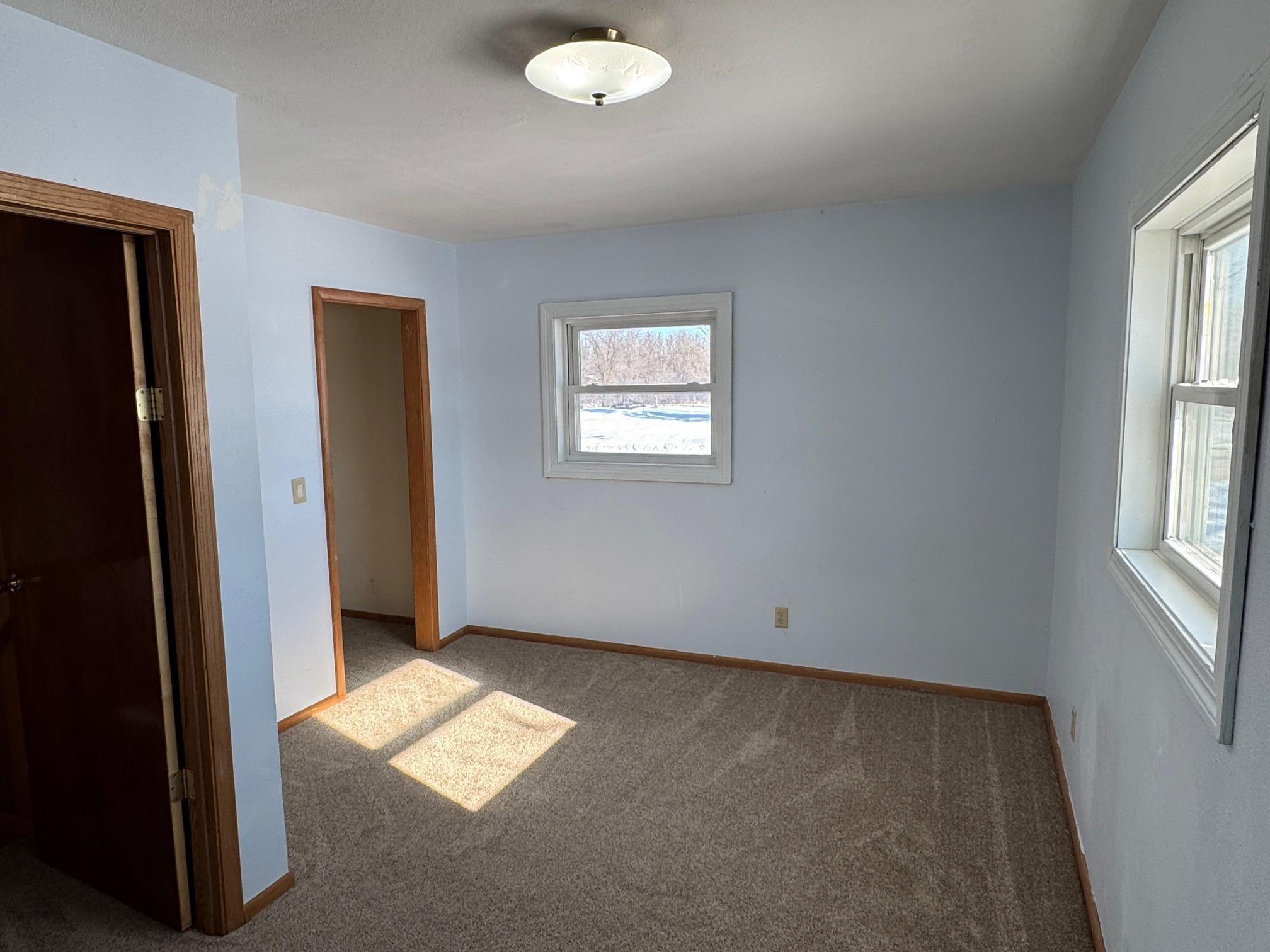 1920 single family home for sale at 17915 140th Avenue NE in Thief River Falls, MN — 2 bed, 2 bath (photo 10 of 15)