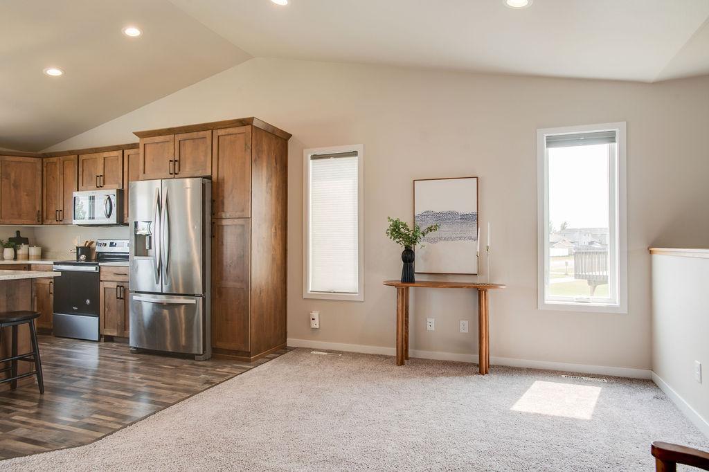 4514 13th Street S, Moorhead MN 56560 - Photo 12 of 44