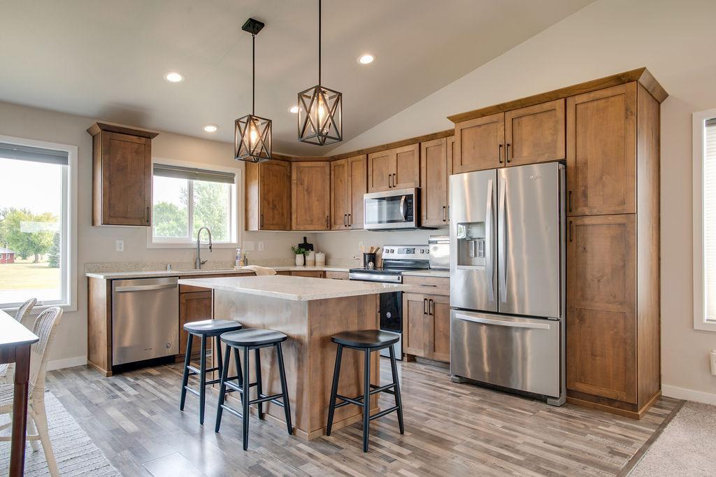 4514 13th Street S, Moorhead MN 56560 - Photo 13 of 44