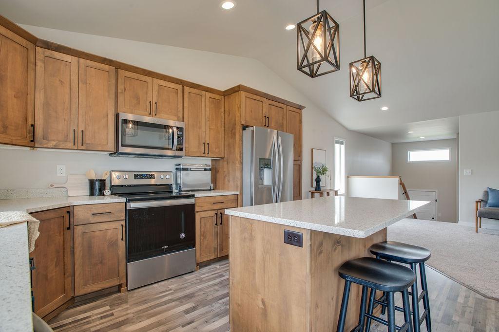 4514 13th Street S, Moorhead MN 56560 - Photo 15 of 44