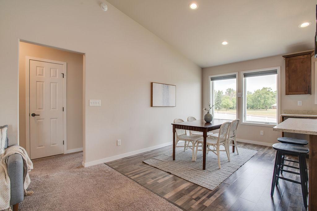 4514 13th Street S, Moorhead MN 56560 - Photo 20 of 44