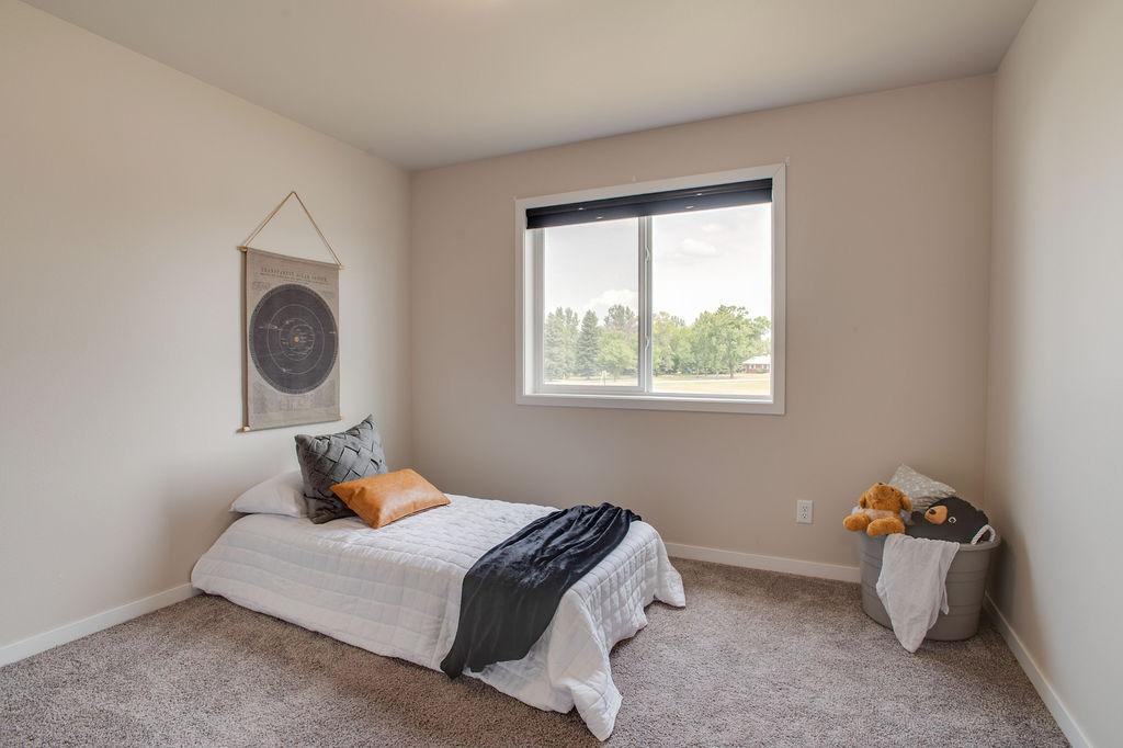 4514 13th Street S, Moorhead MN 56560 - Photo 25 of 44