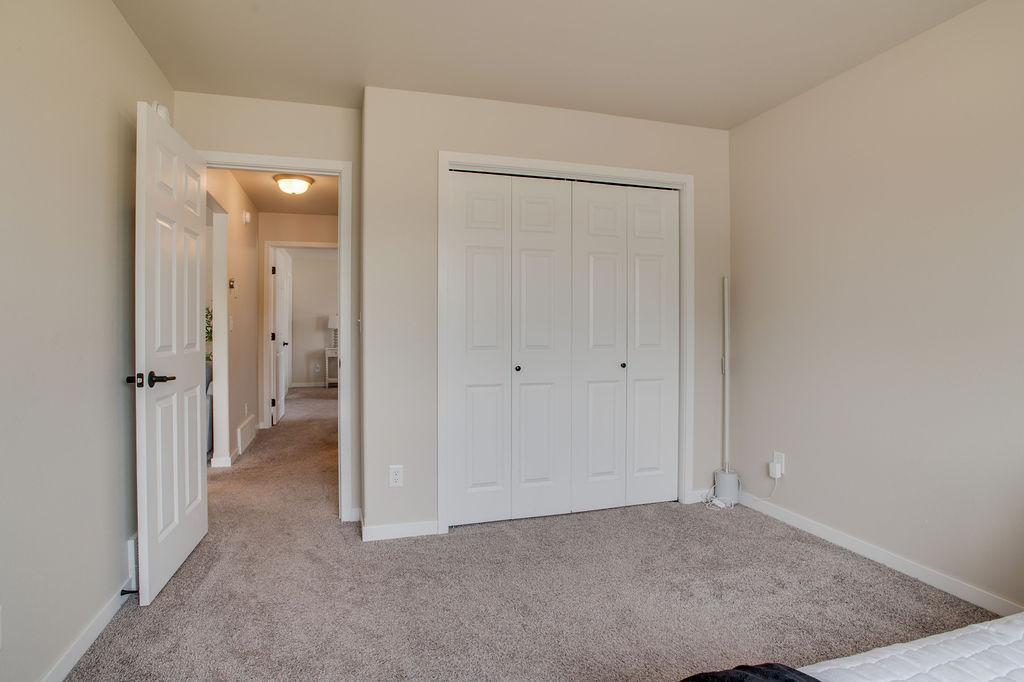 4514 13th Street S, Moorhead MN 56560 - Photo 26 of 44
