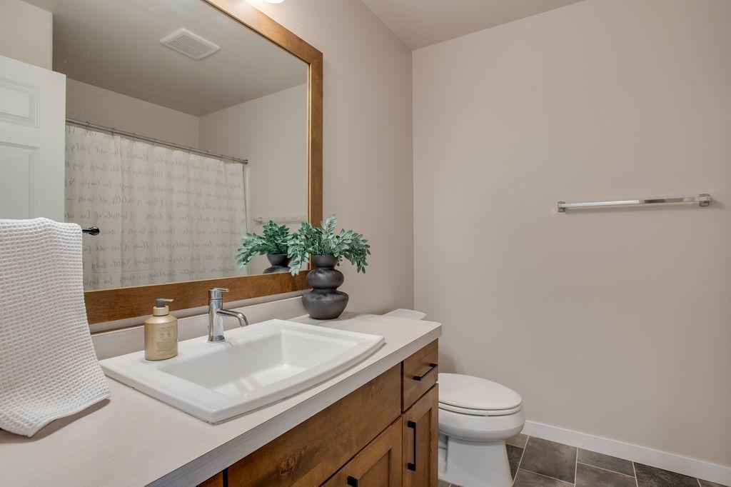4514 13th Street S, Moorhead MN 56560 - Photo 27 of 44