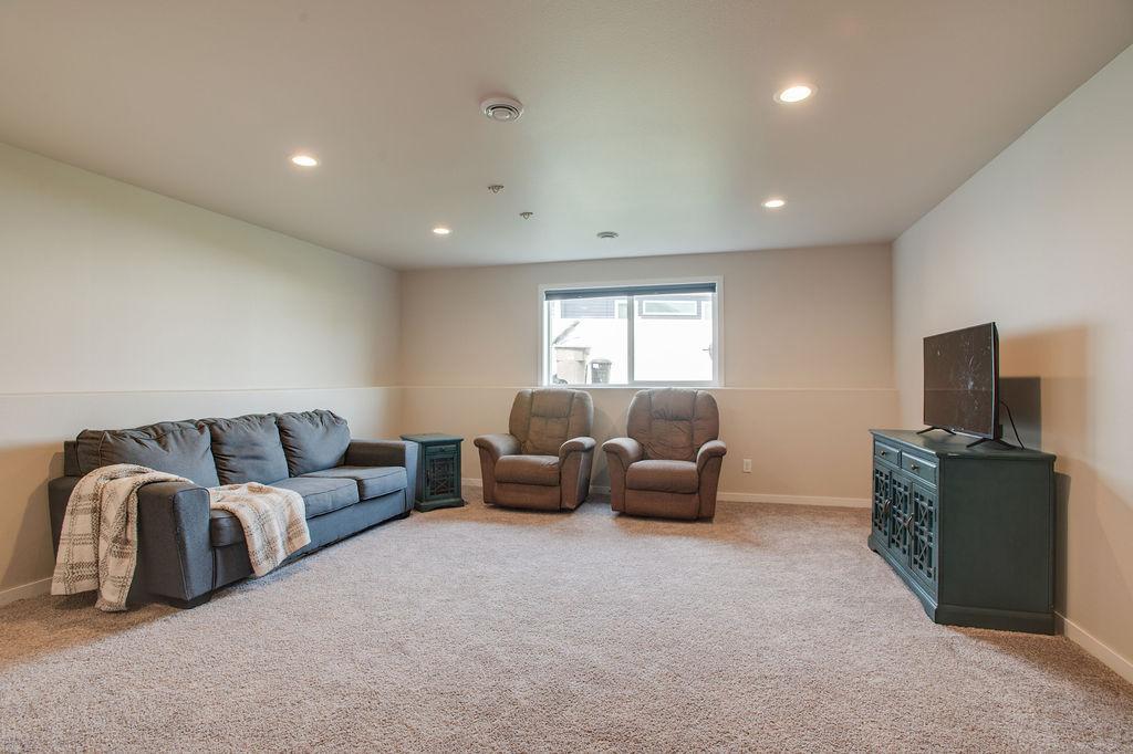 4514 13th Street S, Moorhead MN 56560 - Photo 29 of 44