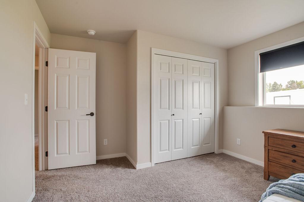 4514 13th Street S, Moorhead MN 56560 - Photo 33 of 44