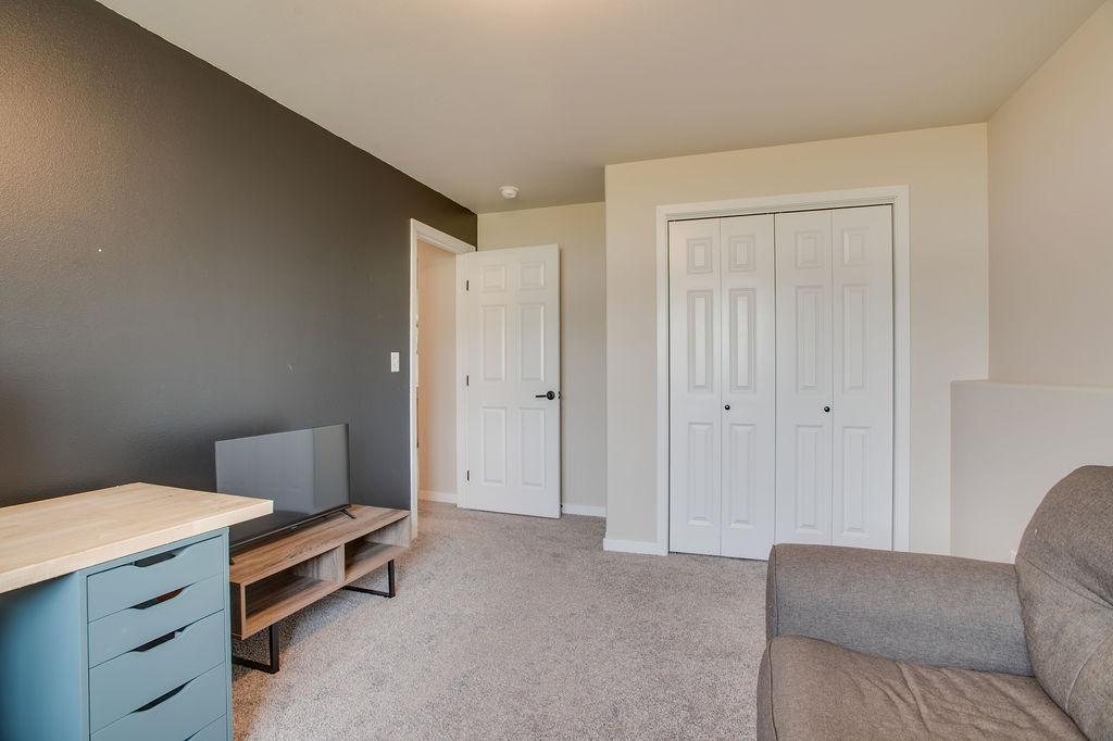 4514 13th Street S, Moorhead MN 56560 - Photo 37 of 44