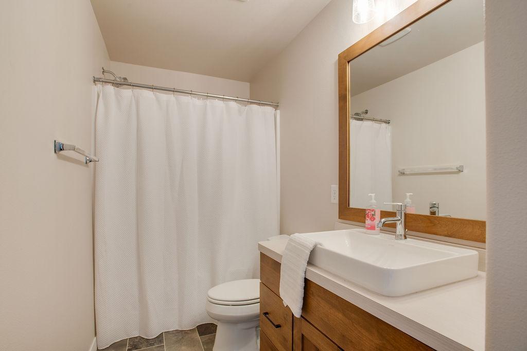 4514 13th Street S, Moorhead MN 56560 - Photo 38 of 44