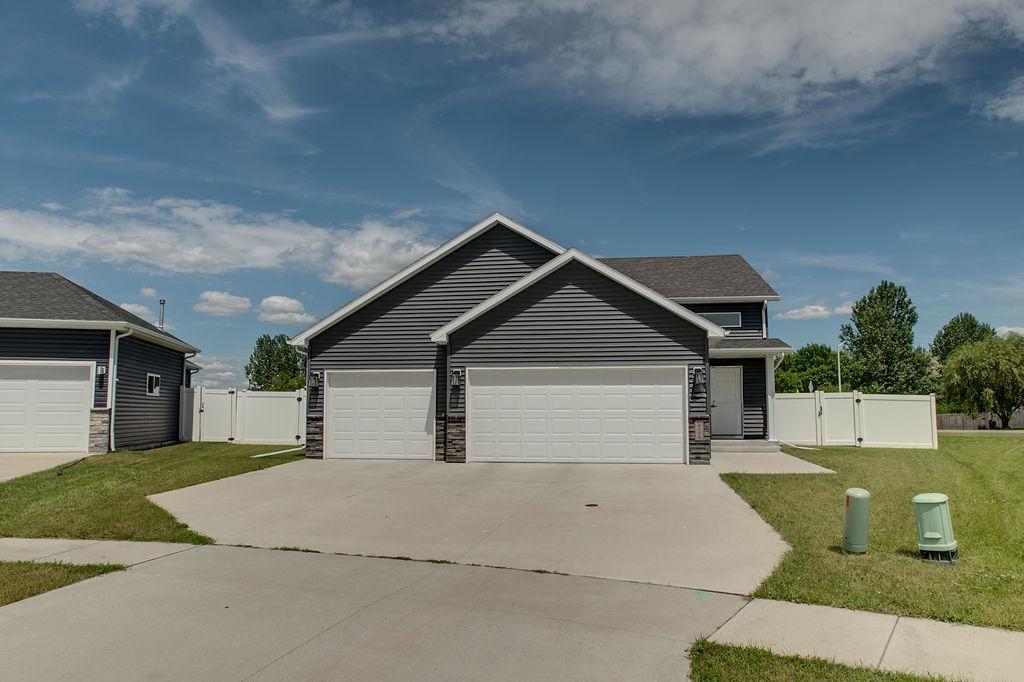 4514 13th Street S, Moorhead MN 56560 - Photo 40 of 44