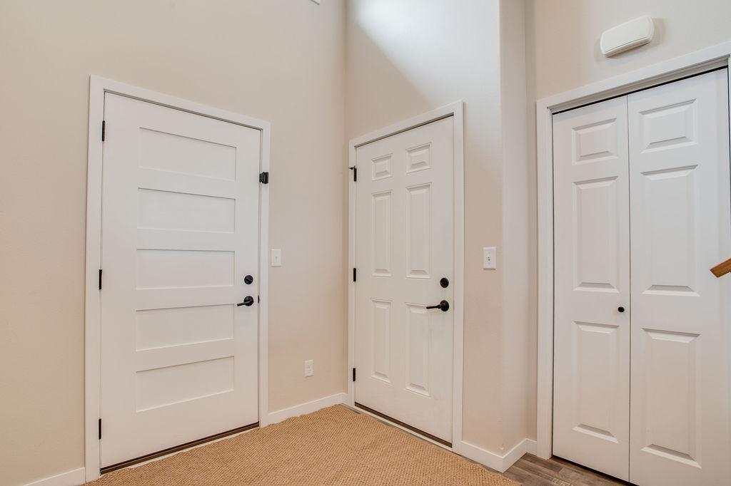 4514 13th Street S, Moorhead MN 56560 - Photo 5 of 44