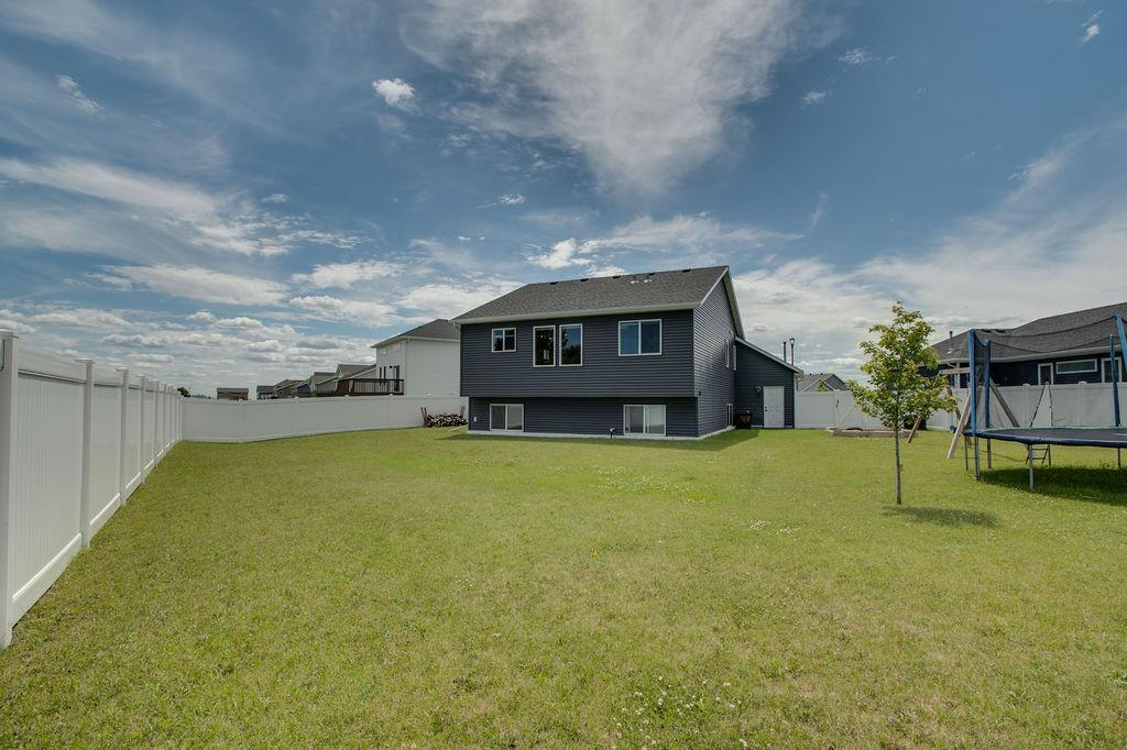 4514 13th Street S, Moorhead MN 56560 - Photo 43 of 44