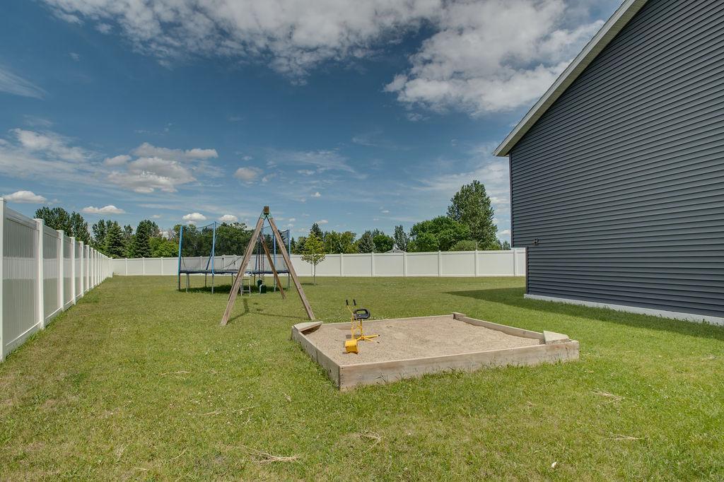 4514 13th Street S, Moorhead MN 56560 - Photo 44 of 44