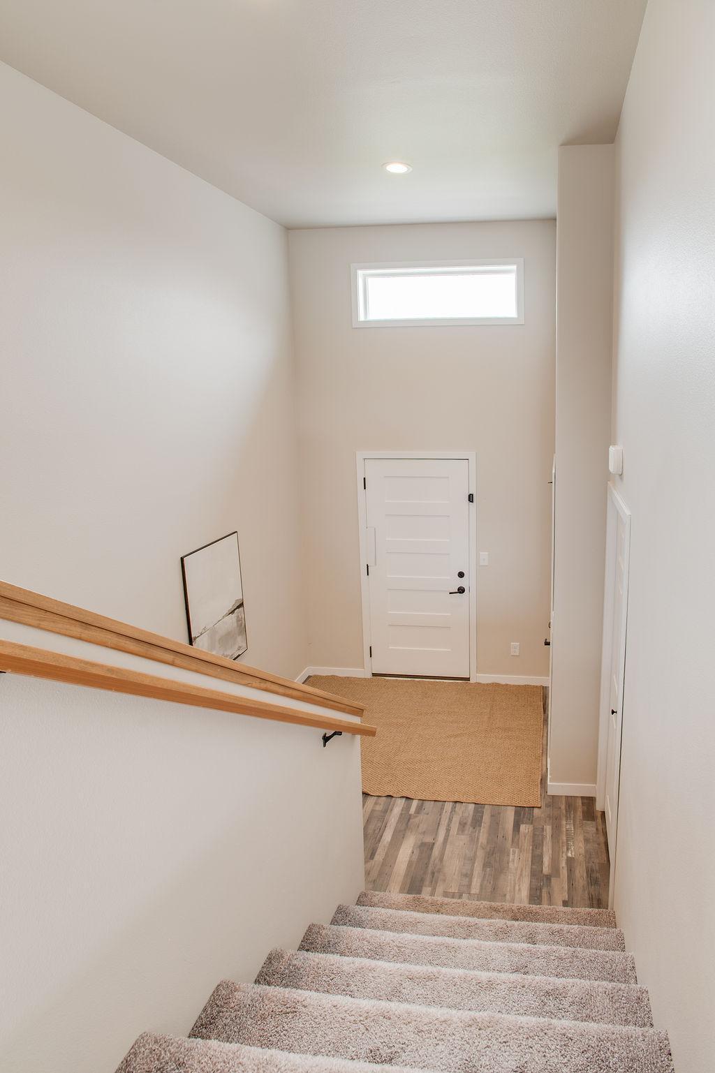 4514 13th Street S, Moorhead MN 56560 - Photo 7 of 44