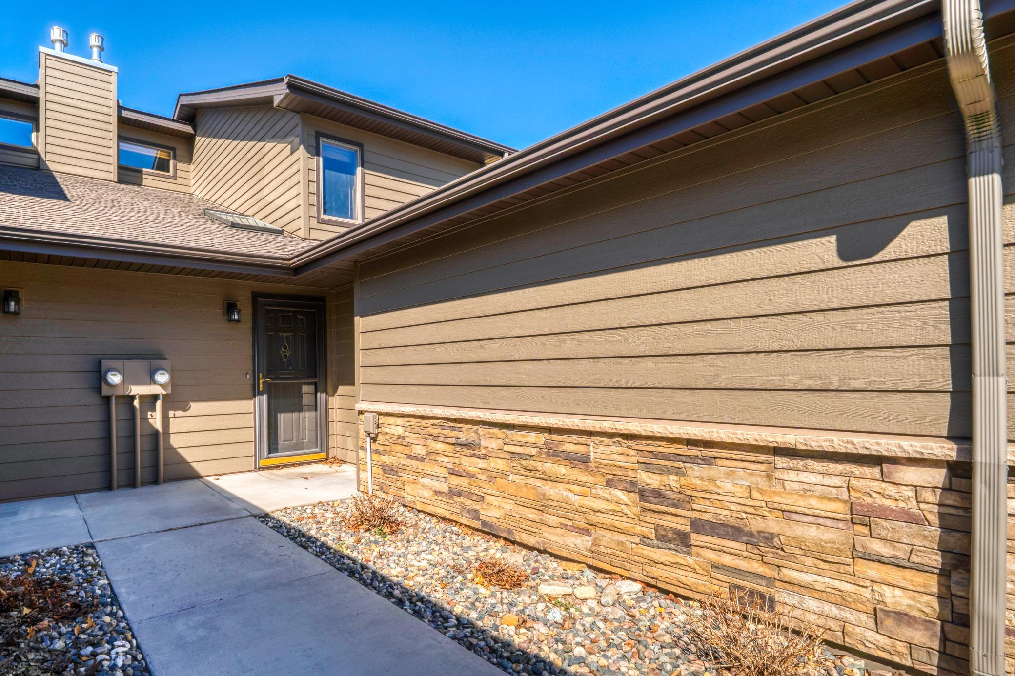 1987 townhouse for sale at 908 Railroad Avenue W in Walker, MN — 2 bed, 3 bath (photo 35 of 44)
