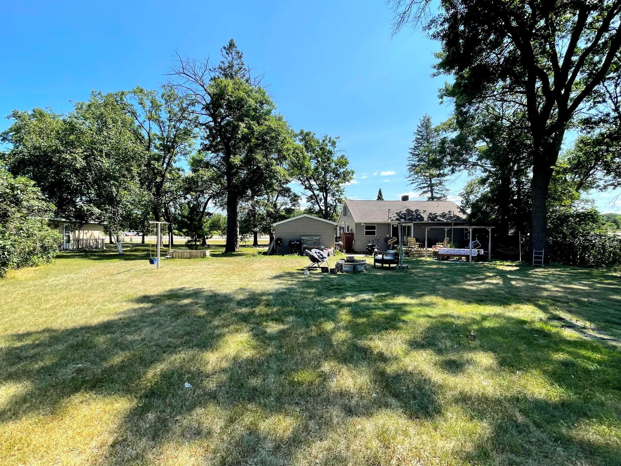 5648 Fairview Road, Baxter MN 56425 - Photo 2 of 48