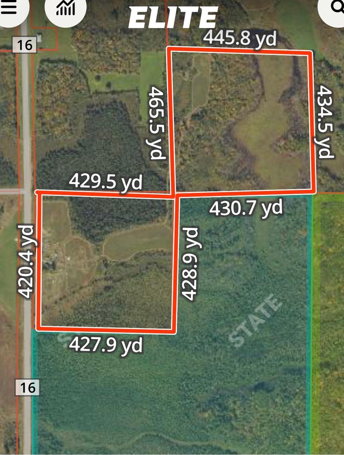 1919 single family home for sale at 38880 Kestrel Avenue in McGregor, MN — 3 bed, 2 bath (photo 11 of 33)