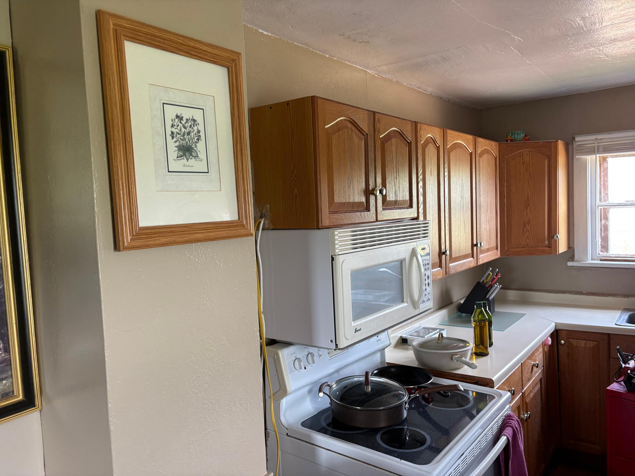 1919 single family home for sale at 38880 Kestrel Avenue in McGregor, MN — 3 bed, 2 bath (photo 16 of 33)