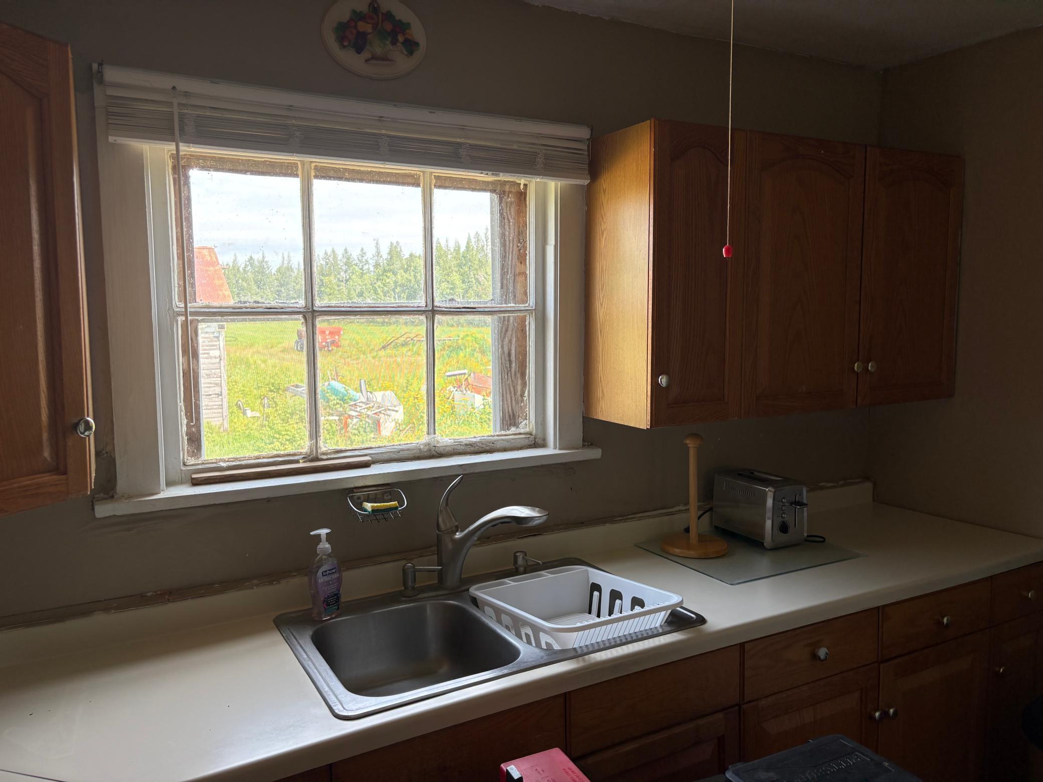 1919 single family home for sale at 38880 Kestrel Avenue in McGregor, MN — 3 bed, 2 bath (photo 17 of 33)