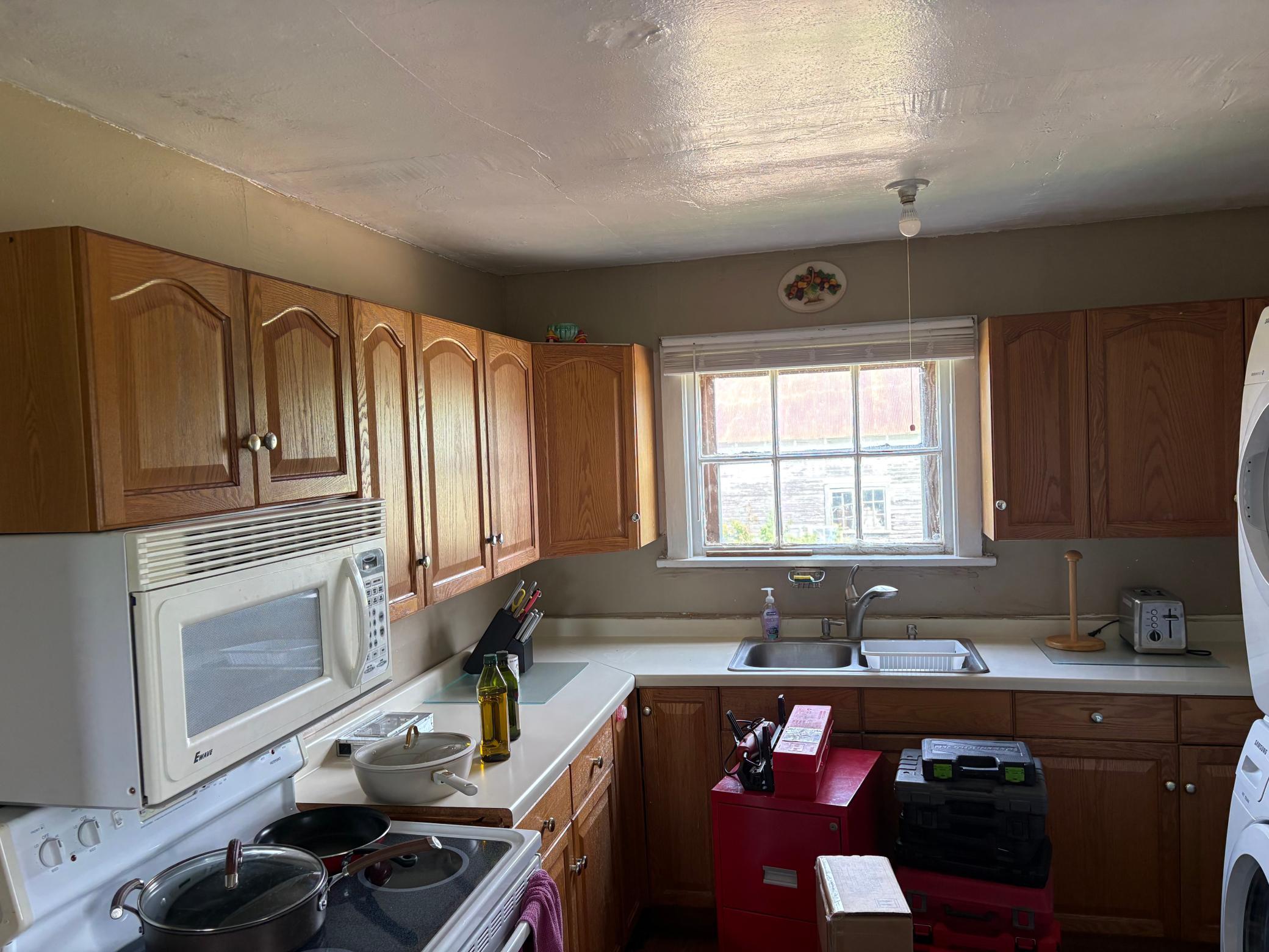 1919 single family home for sale at 38880 Kestrel Avenue in McGregor, MN — 3 bed, 2 bath (photo 18 of 33)