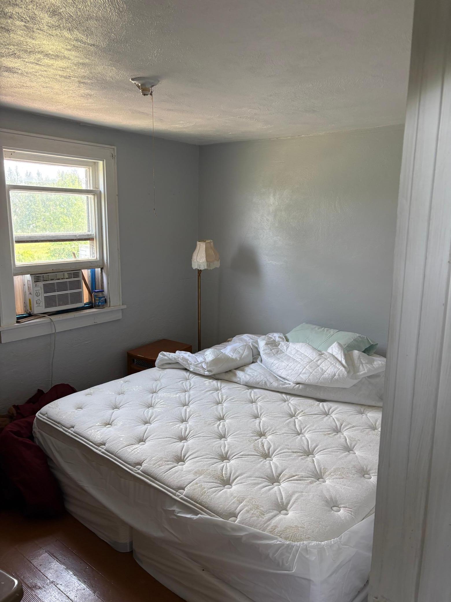 1919 single family home for sale at 38880 Kestrel Avenue in McGregor, MN — 3 bed, 2 bath (photo 22 of 33)