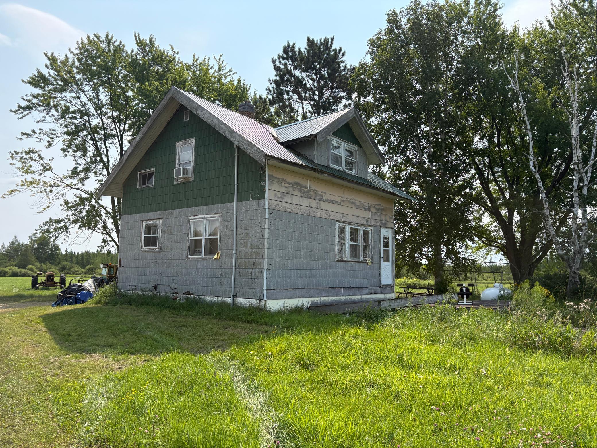 1919 single family home for sale at 38880 Kestrel Avenue in McGregor, MN — 3 bed, 2 bath (photo 24 of 33)