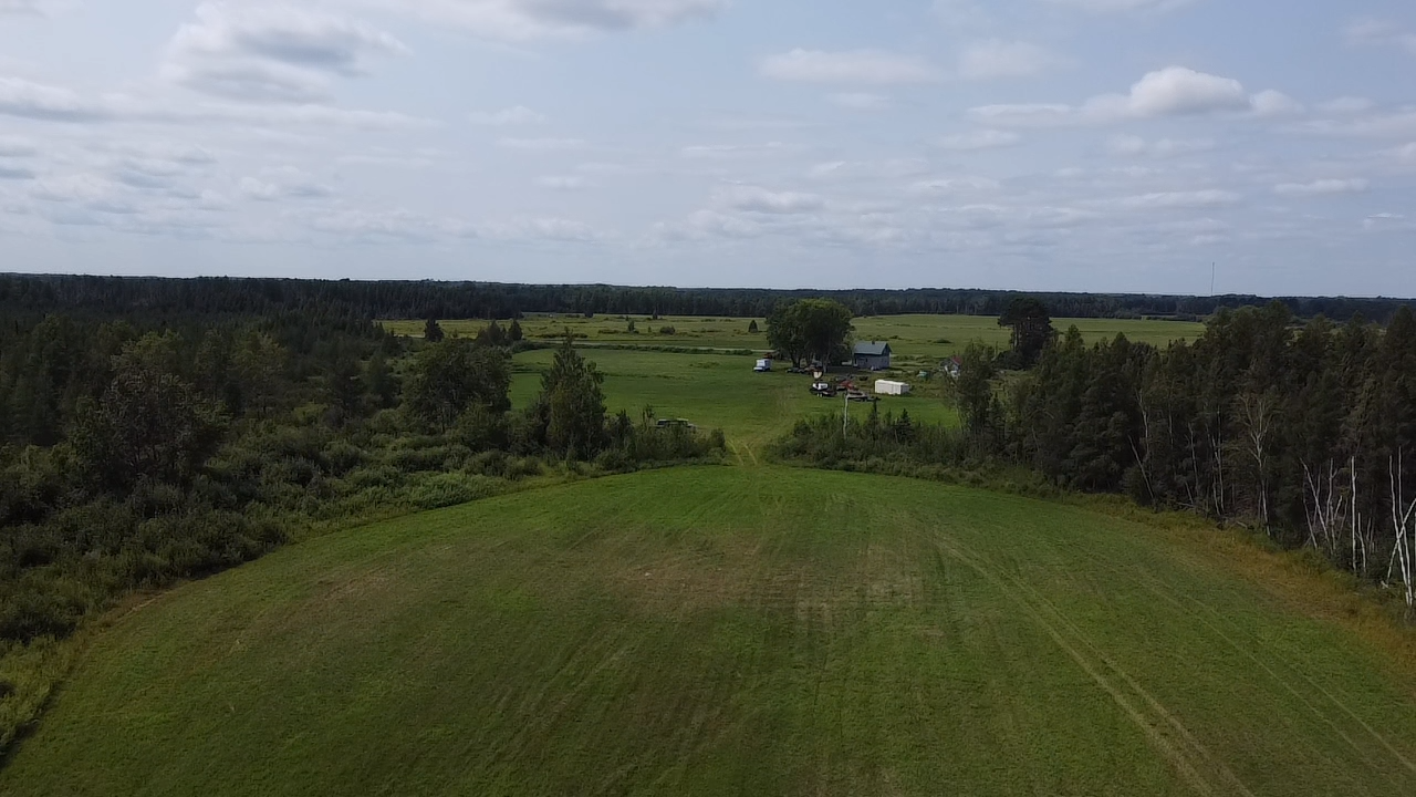 1919 single family home for sale at 38880 Kestrel Avenue in McGregor, MN — 3 bed, 2 bath (photo 5 of 33)