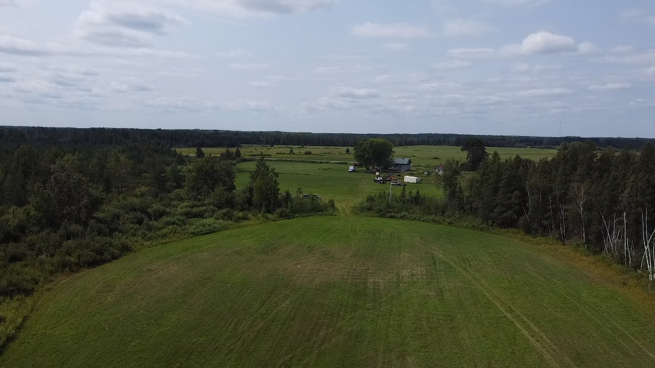 1919 single family home for sale at 38880 Kestrel Avenue in McGregor, MN — 3 bed, 2 bath (photo 8 of 33)