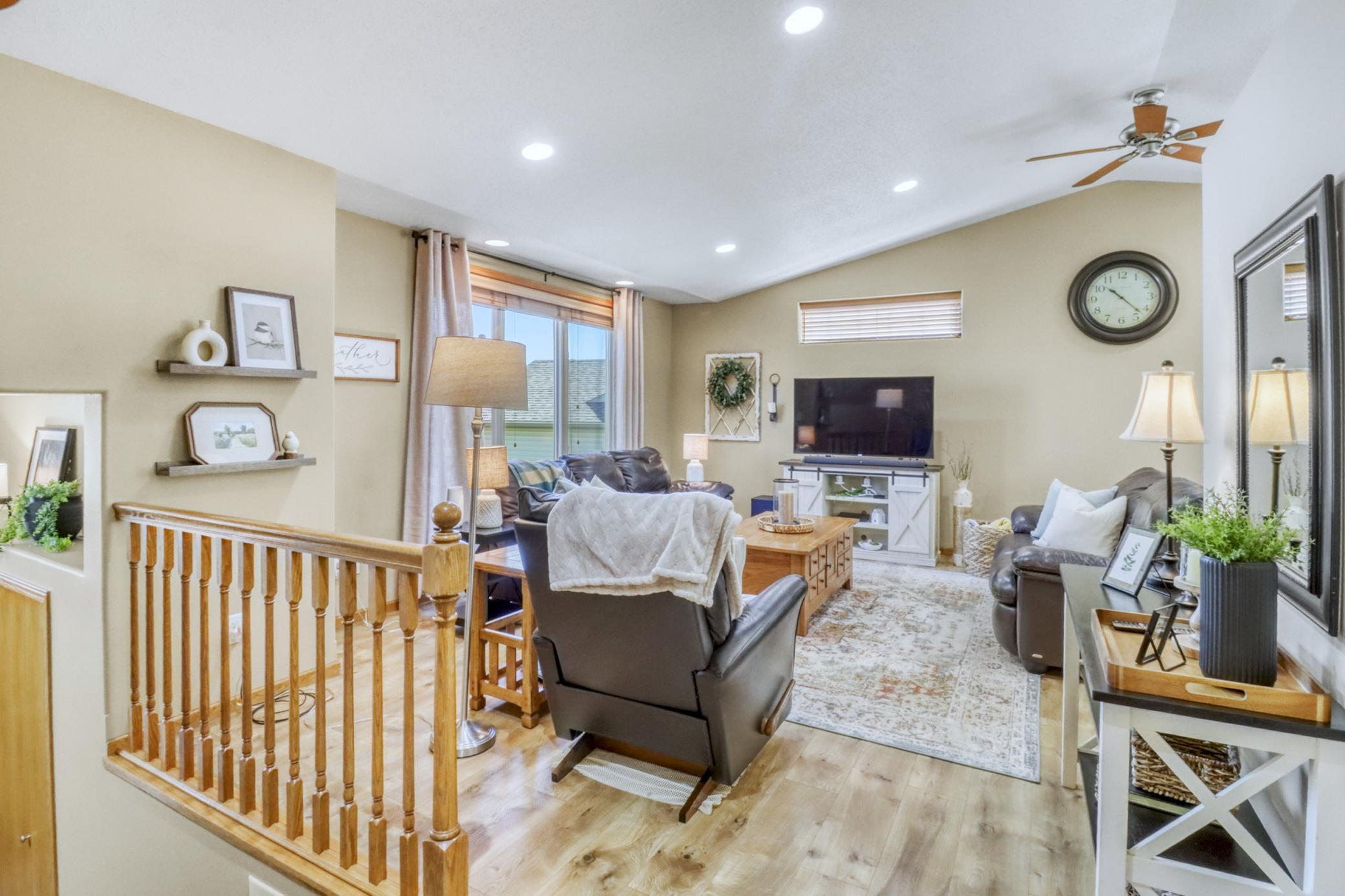 839 16th Avenue W, West Fargo ND 58078 - Photo 12 of 41