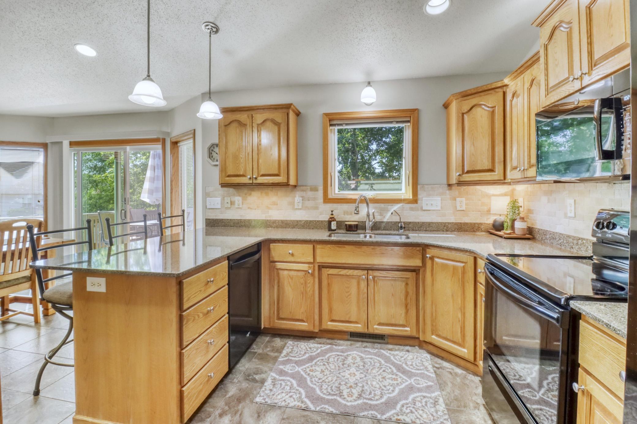 839 16th Avenue W, West Fargo ND 58078 - Photo 19 of 41