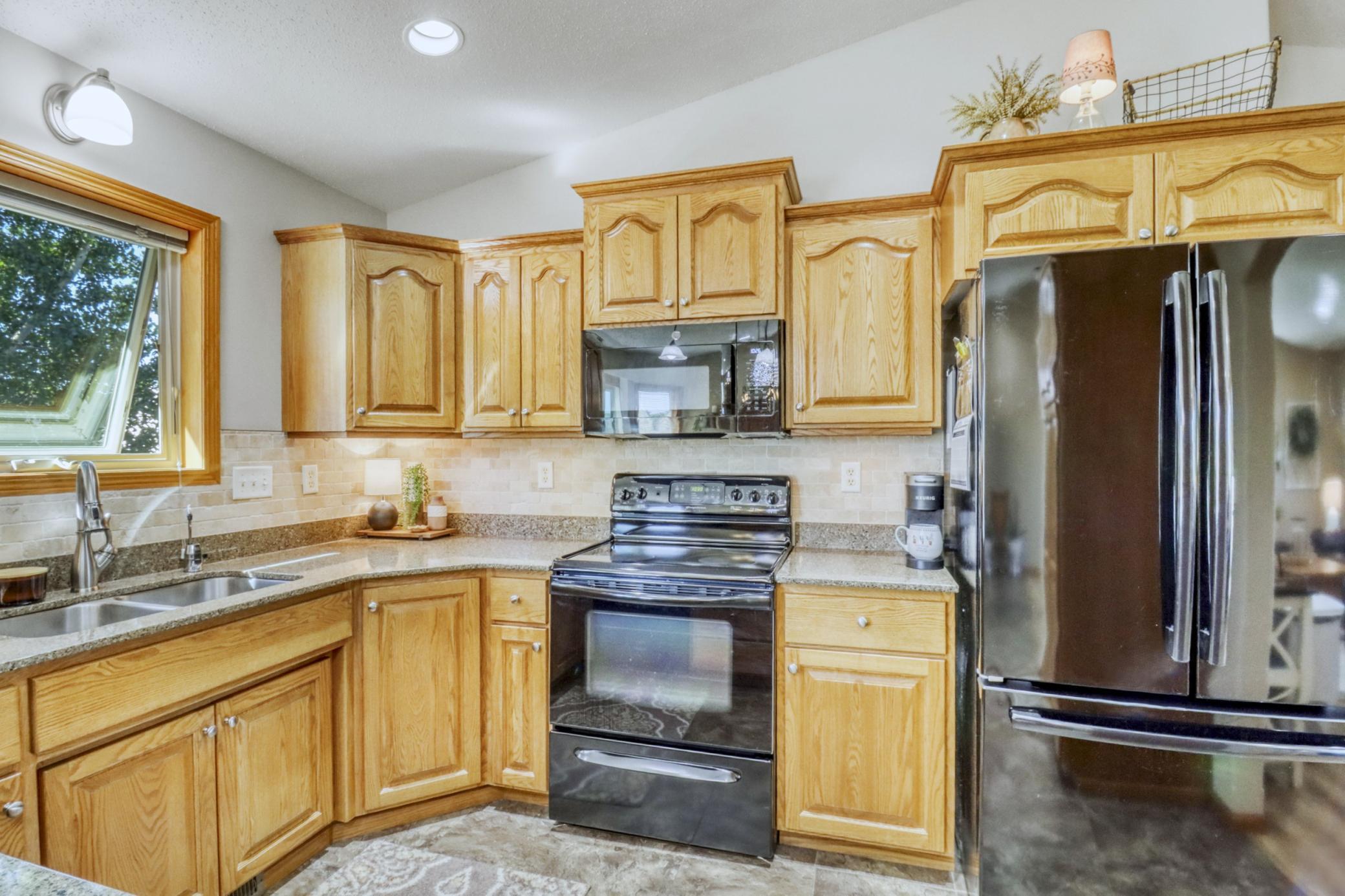 839 16th Avenue W, West Fargo ND 58078 - Photo 22 of 41