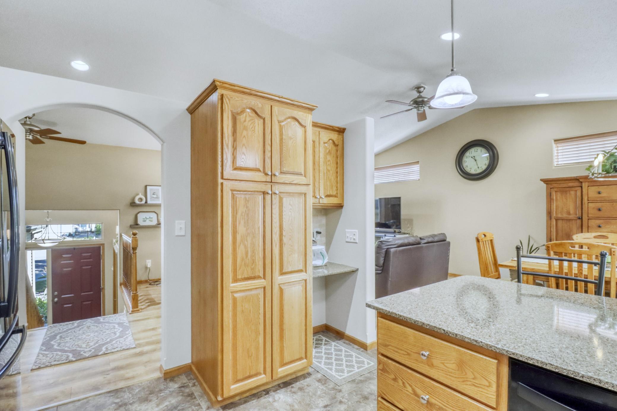 839 16th Avenue W, West Fargo ND 58078 - Photo 23 of 41