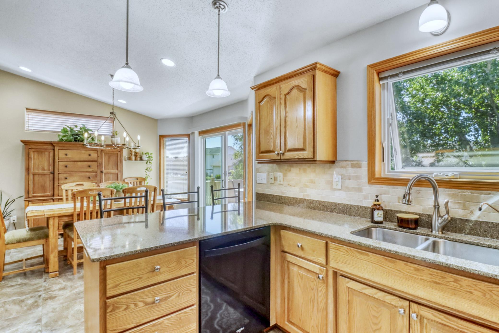 839 16th Avenue W, West Fargo ND 58078 - Photo 24 of 41