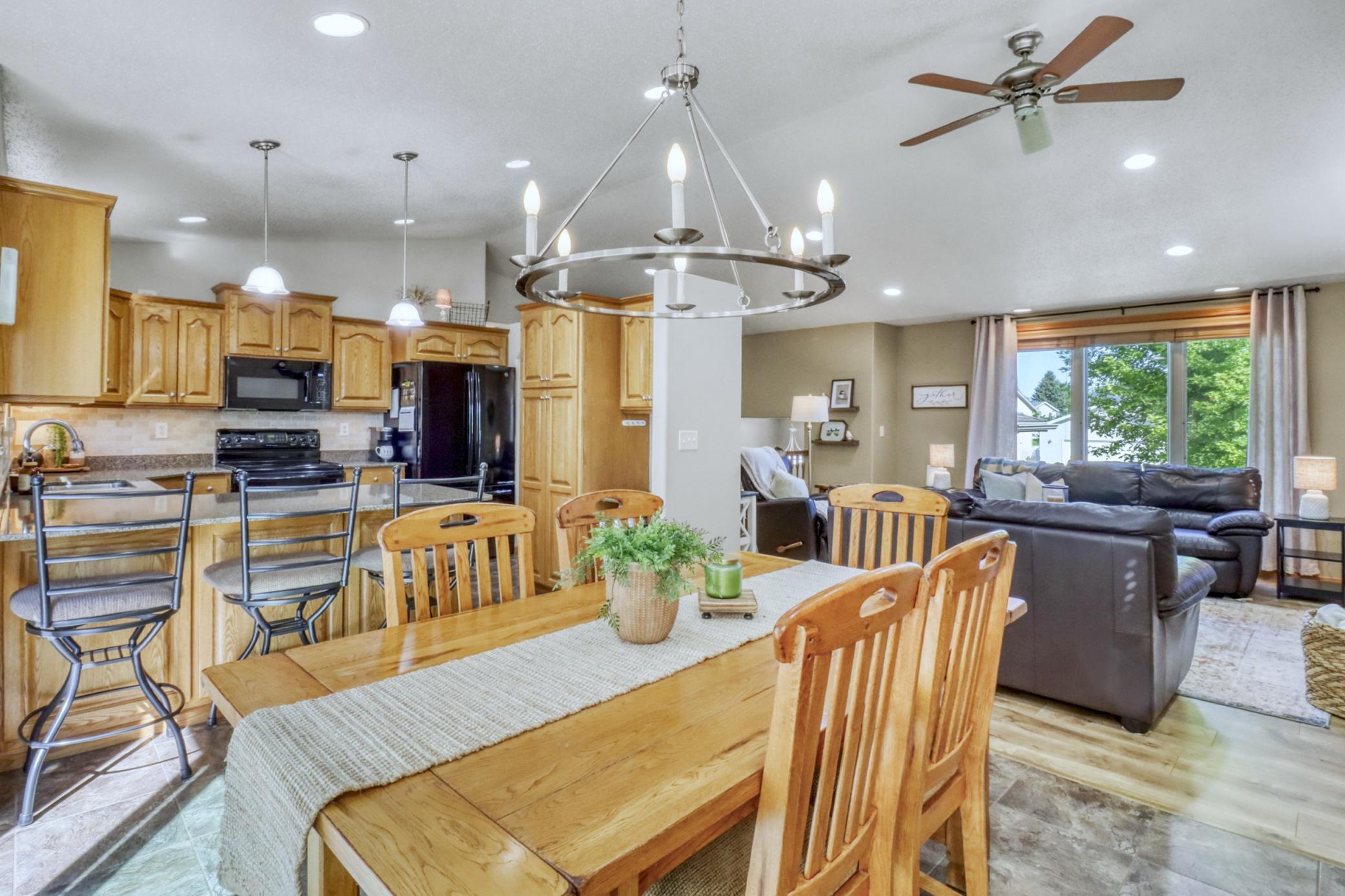 839 16th Avenue W, West Fargo ND 58078 - Photo 26 of 41