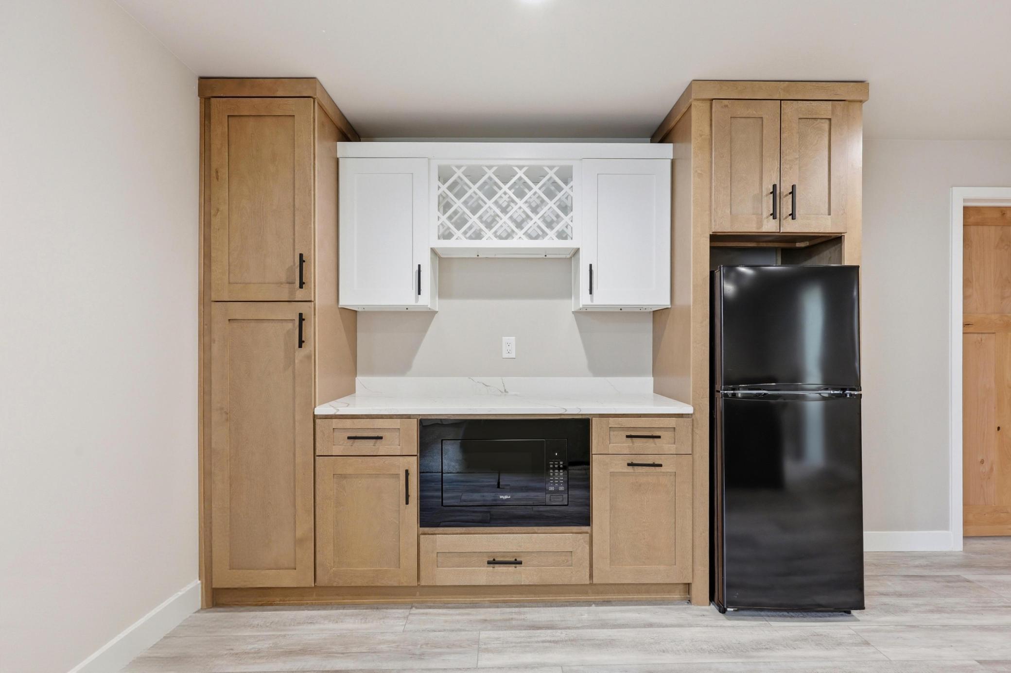 2024 single family home for sale at 102 Annies Way in Mapleton, ND — 5 bed, 4 bath (photo 33 of 55)