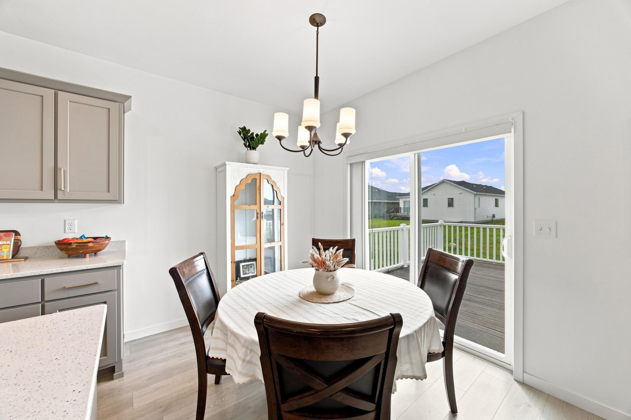 2587 Fulton Loop S, Fargo ND 58104 - Photo 11 of 35