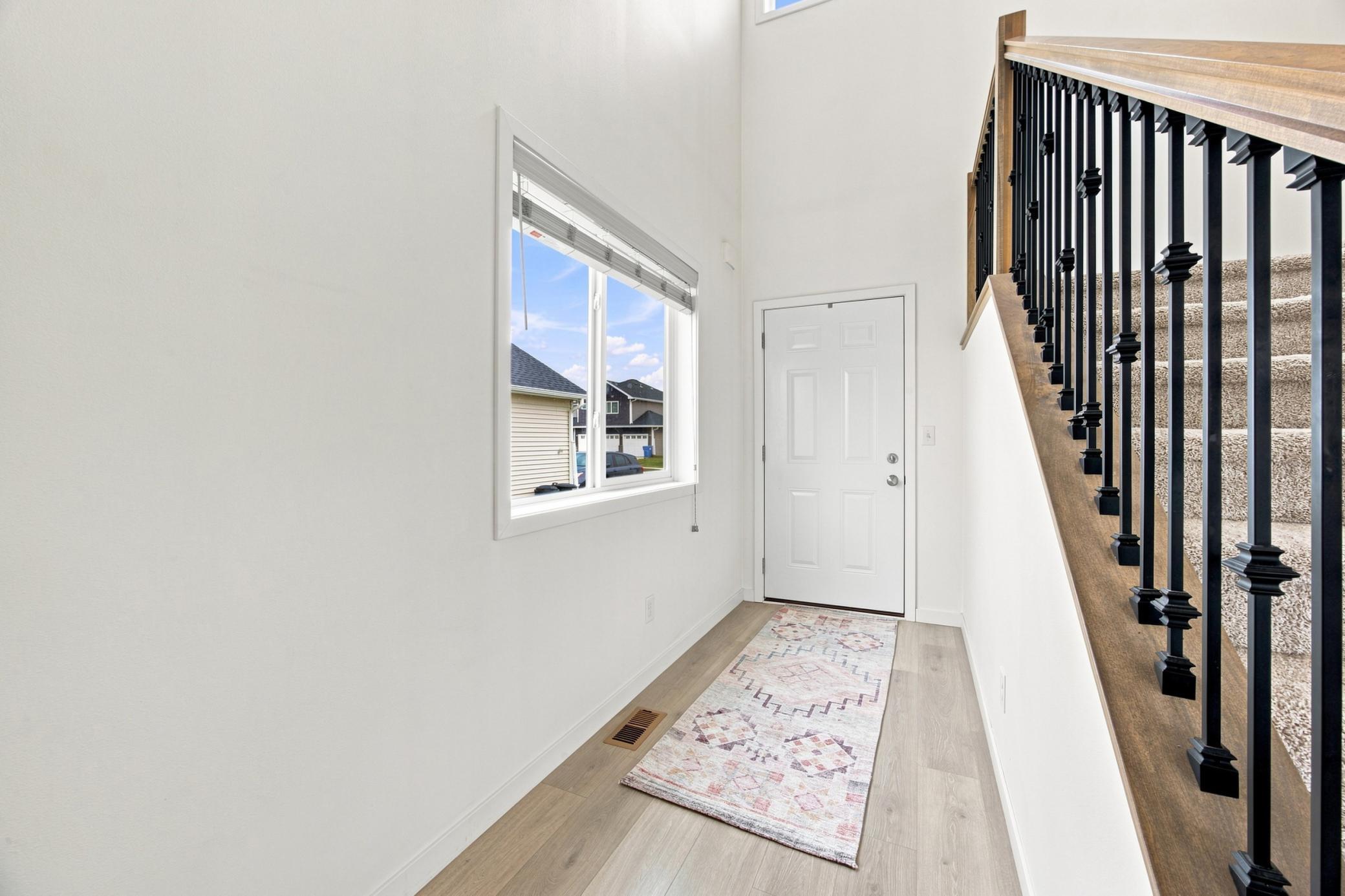 2587 Fulton Loop S, Fargo ND 58104 - Photo 4 of 35