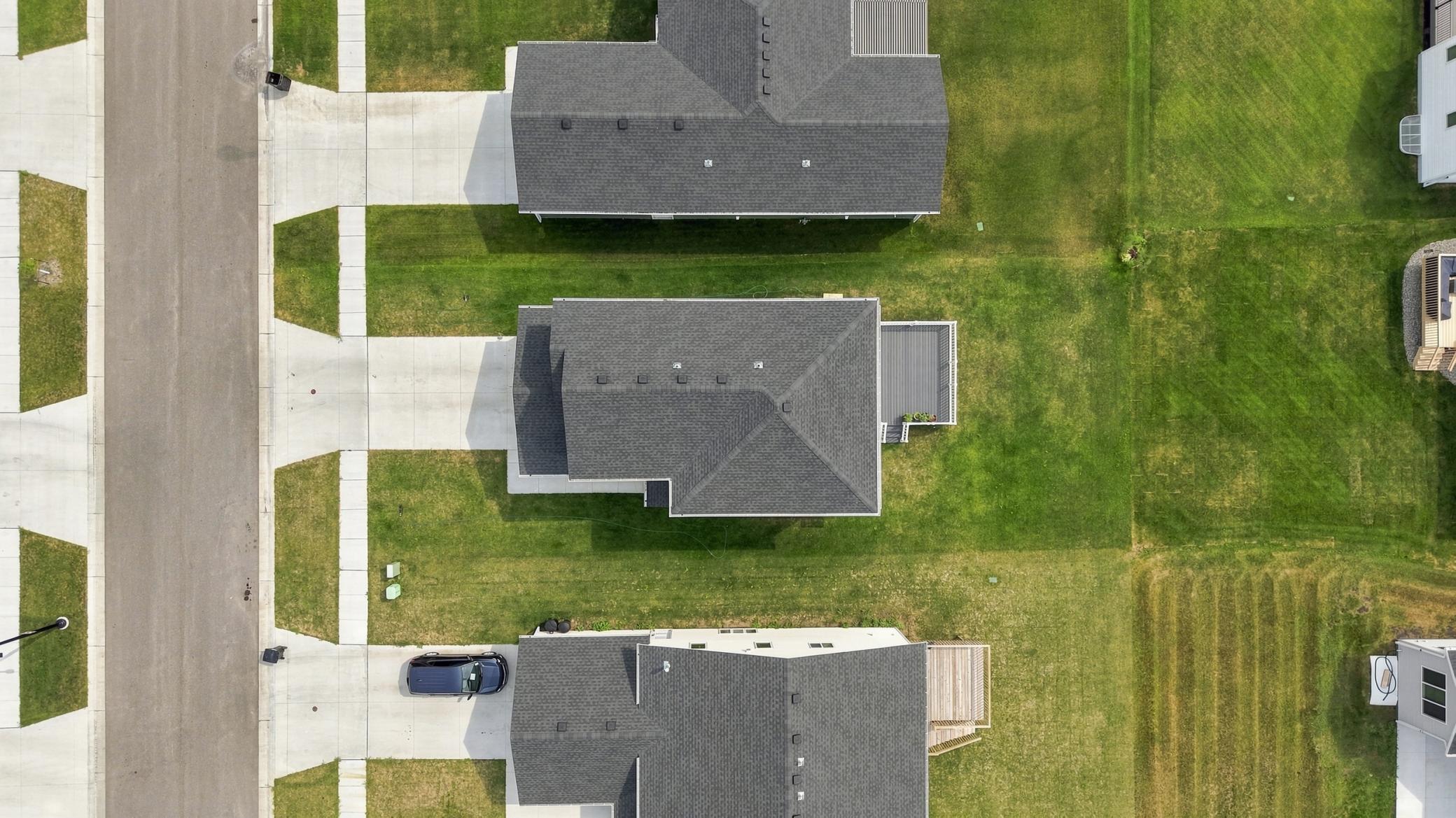 2587 Fulton Loop S, Fargo ND 58104 - Photo 35 of 35