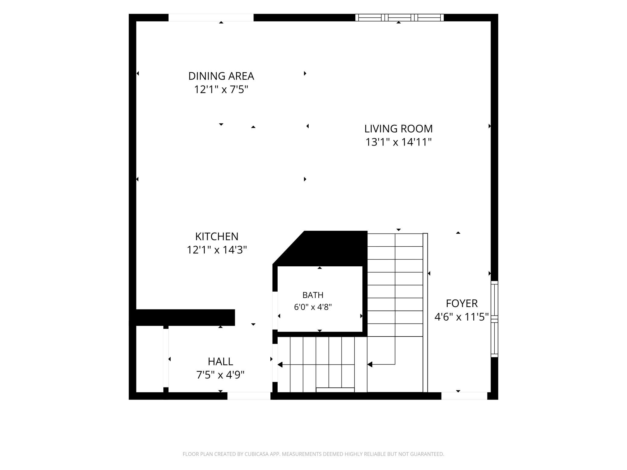 2023 single family home for sale at 2587 Fulton Loop S in Fargo, ND — 4 bed, 4 bath (photo 37 of 39)