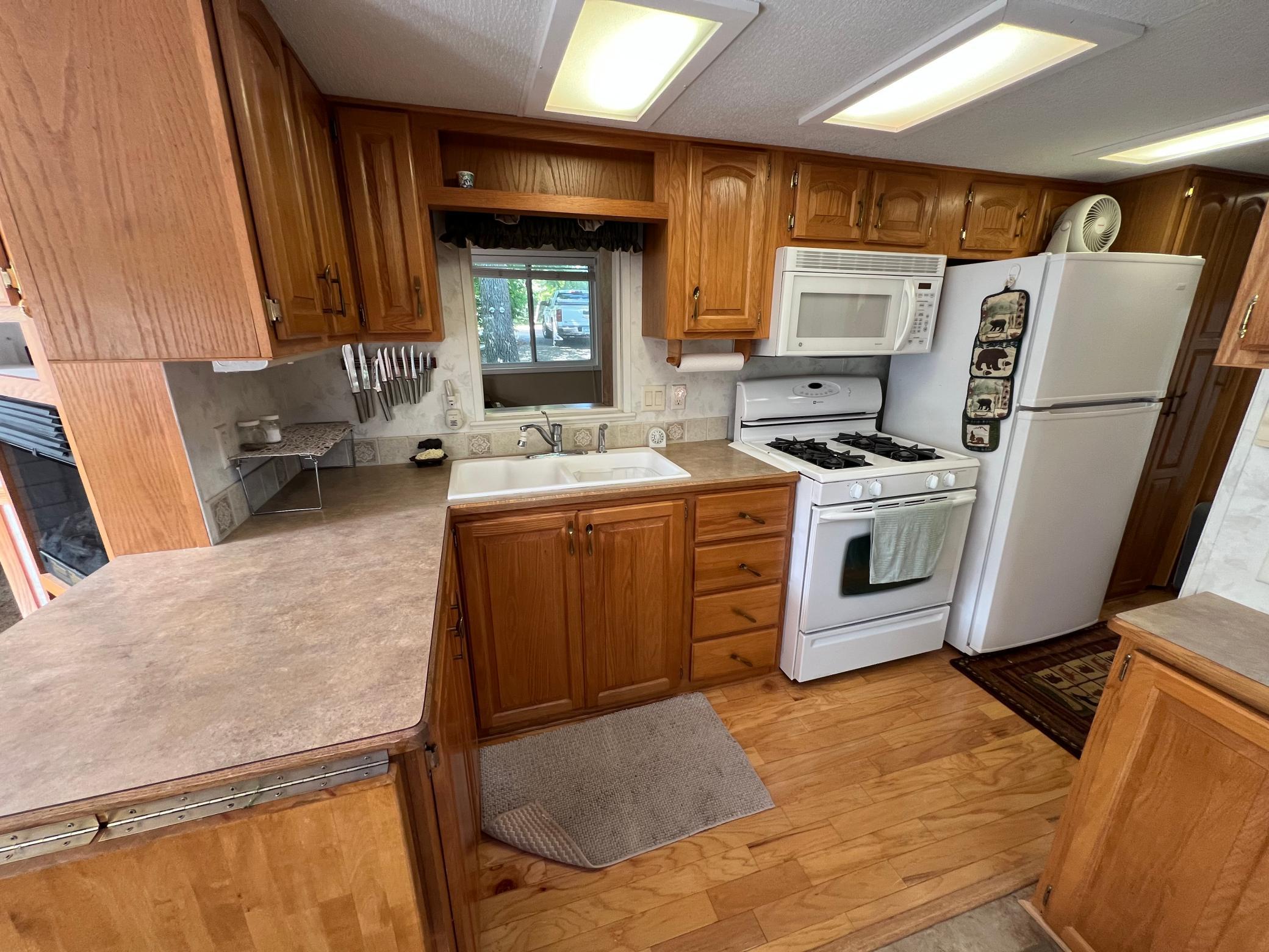 land for sale at L1-84 and L1-85 London Town in Aitkin, MN (photo 11 of 25)