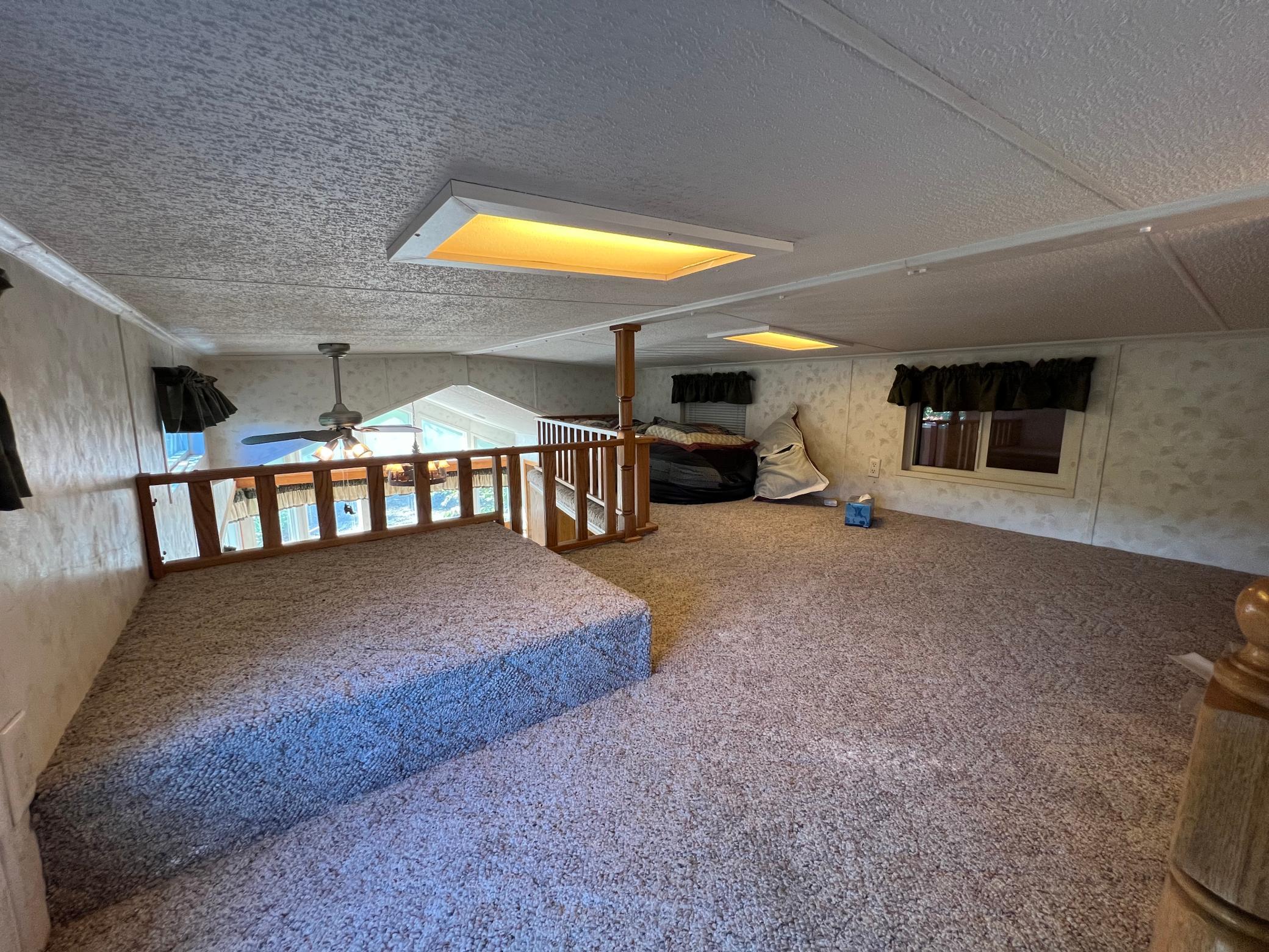 land for sale at L1-84 and L1-85 London Town in Aitkin, MN (photo 15 of 25)