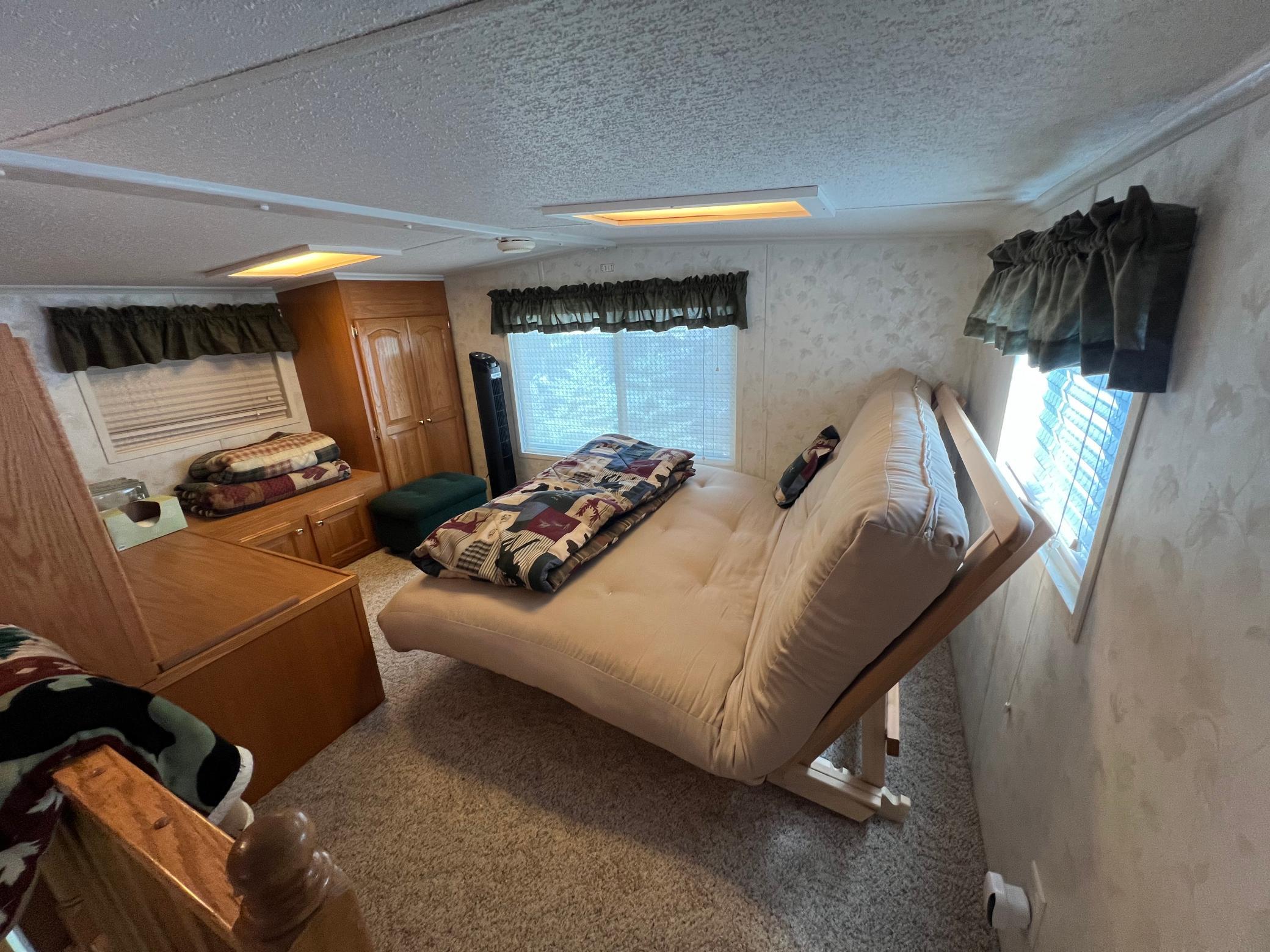 land for sale at L1-84 and L1-85 London Town in Aitkin, MN (photo 16 of 25)