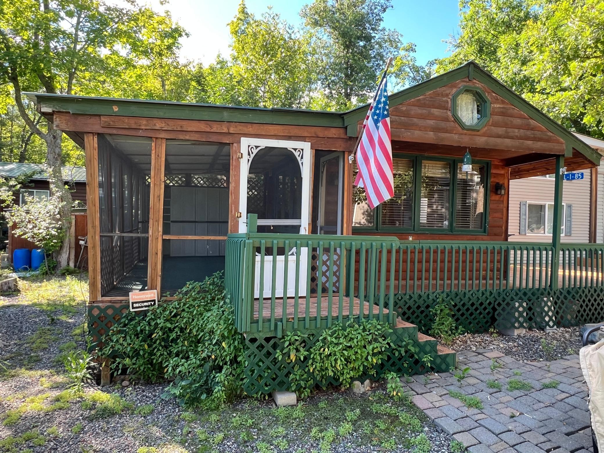 land for sale at L1-84 and L1-85 London Town in Aitkin, MN (photo 19 of 25)