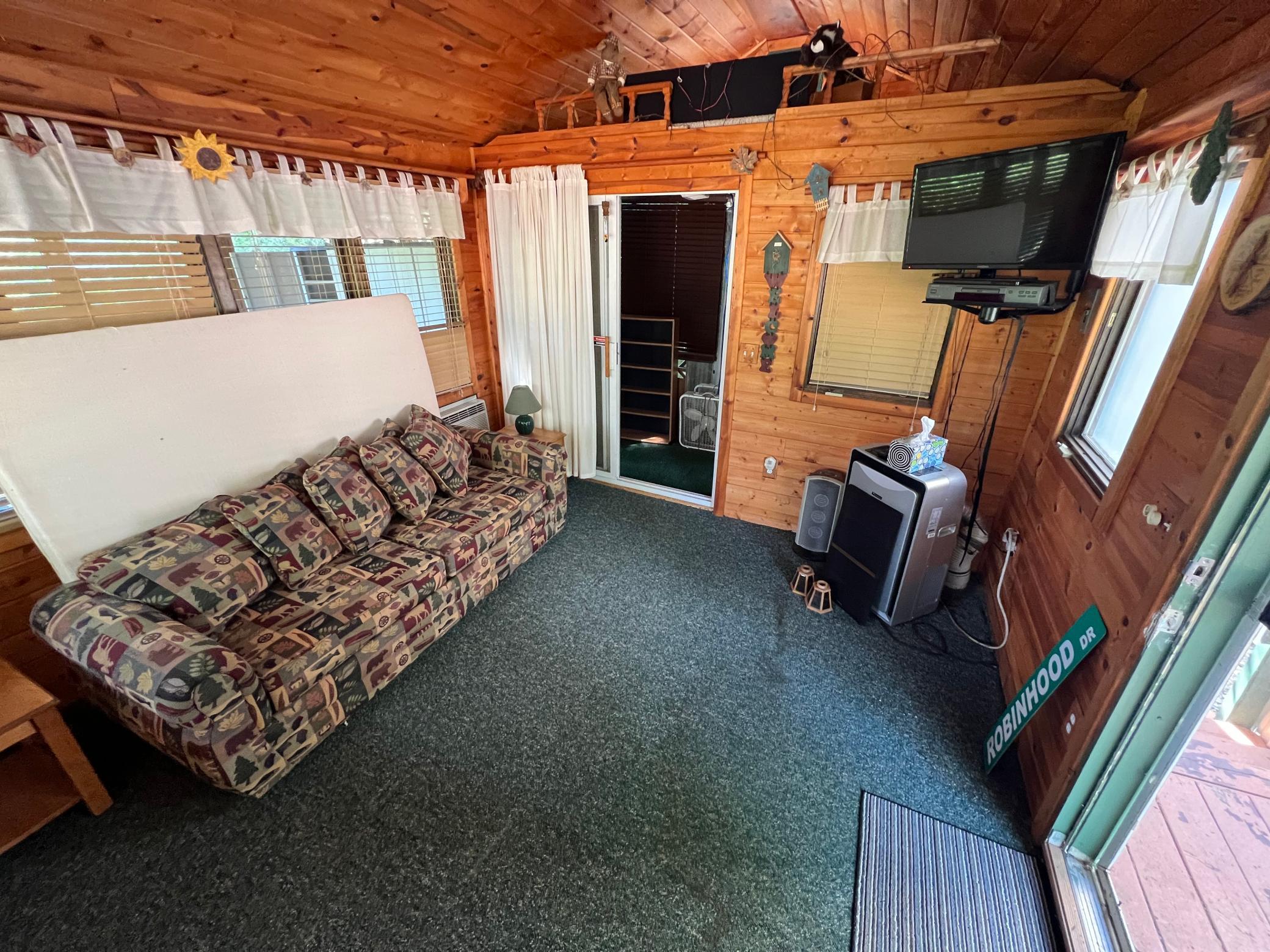land for sale at L1-84 and L1-85 London Town in Aitkin, MN (photo 21 of 25)