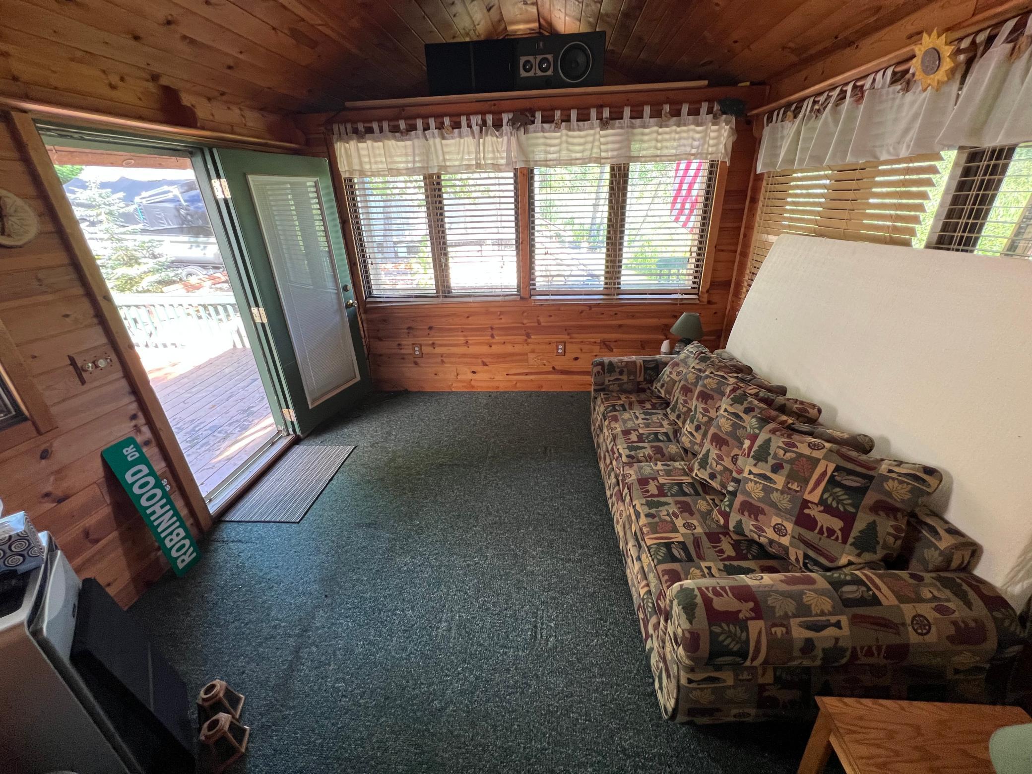 land for sale at L1-84 and L1-85 London Town in Aitkin, MN (photo 22 of 25)