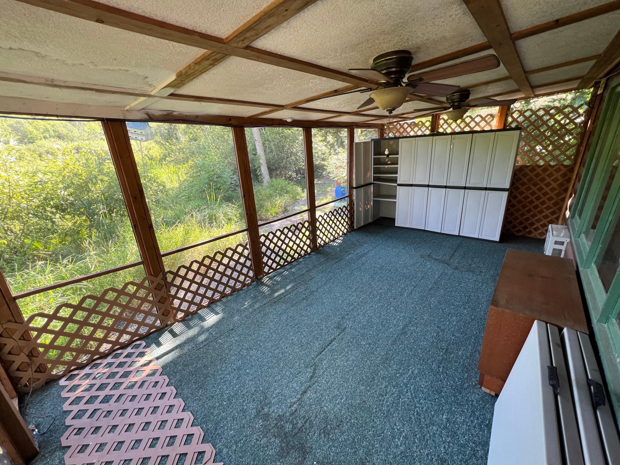 land for sale at L1-84 and L1-85 London Town in Aitkin, MN (photo 23 of 25)
