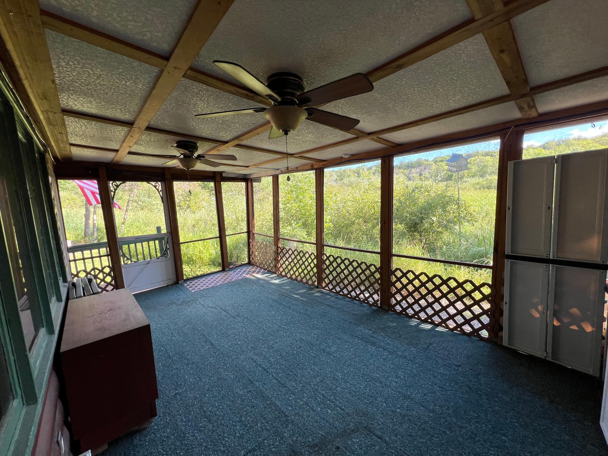 land for sale at L1-84 and L1-85 London Town in Aitkin, MN (photo 24 of 25)