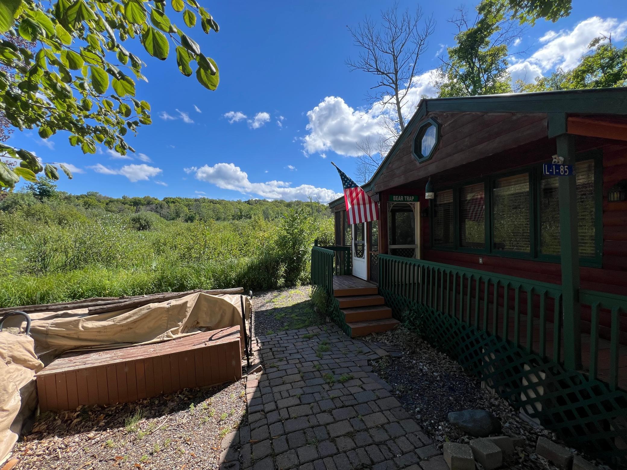 land for sale at L1-84 and L1-85 London Town in Aitkin, MN (photo 25 of 25)