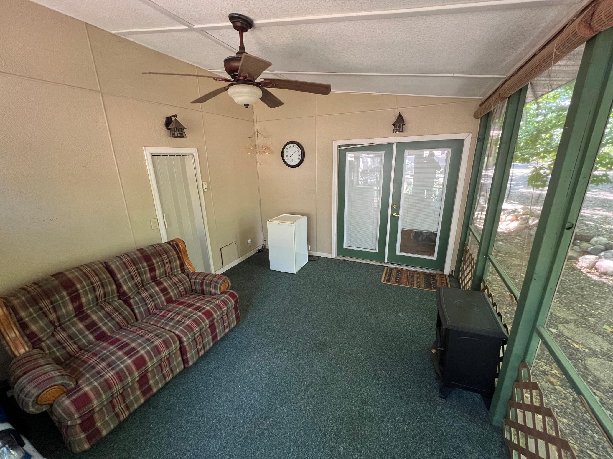 land for sale at L1-84 and L1-85 London Town in Aitkin, MN (photo 6 of 25)