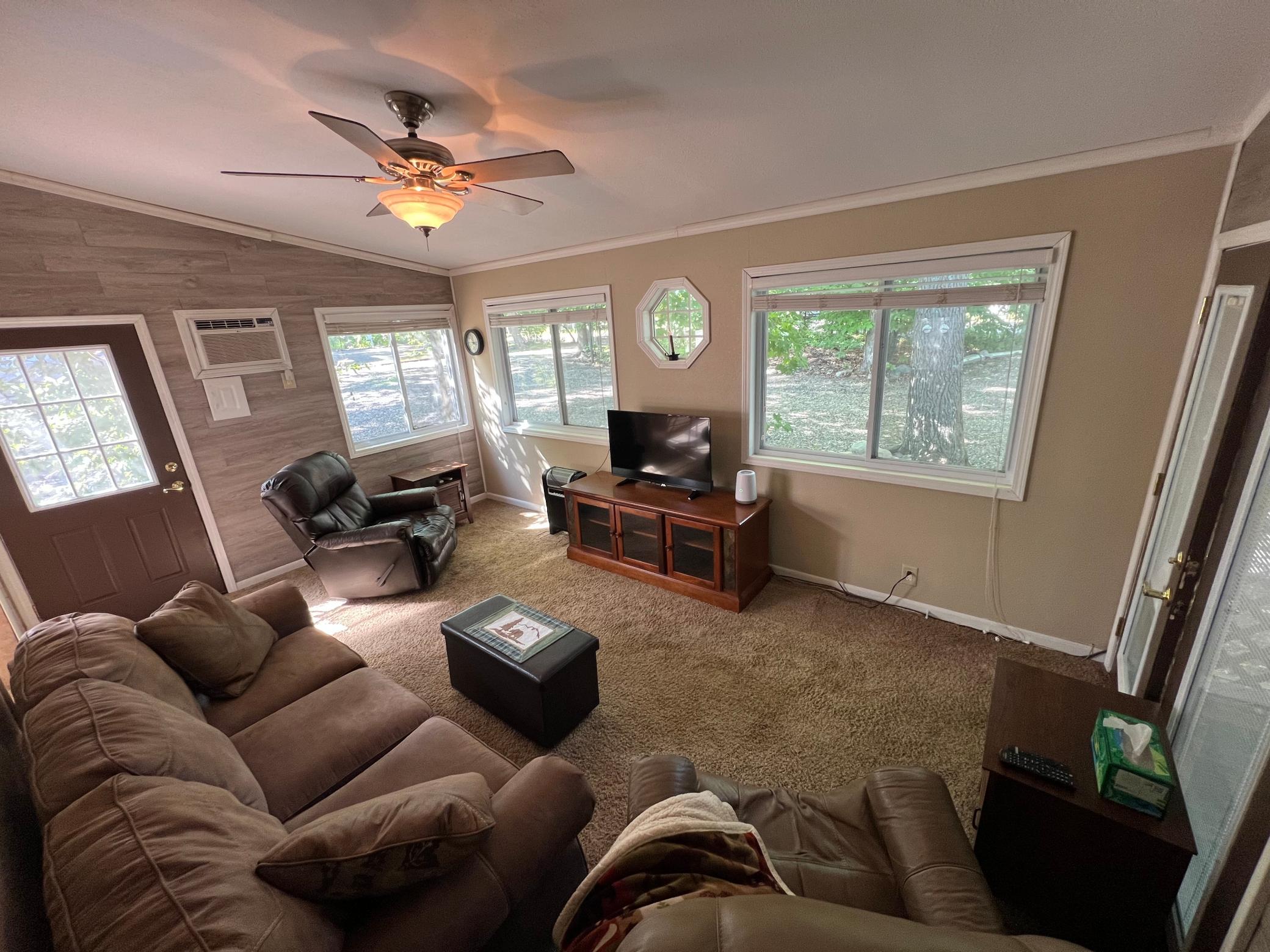 land for sale at L1-84 and L1-85 London Town in Aitkin, MN (photo 7 of 25)